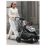 Poussette Kona - Evelyn-UPPAbaby-UPP-2201KNANAEVE-CLÉMENT