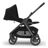 Poussette Kona - James-UPPAbaby-UPP-2201KNANAJMS-CLÉMENT