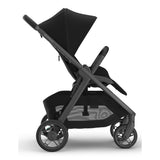 Poussette Kona - James-UPPAbaby-UPP-2201KNANAJMS-CLÉMENT
