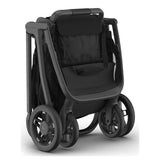 Poussette Kona - James-UPPAbaby-UPP-2201KNANAJMS-CLÉMENT