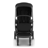 Poussette Kona - James-UPPAbaby-UPP-2201KNANAJMS-CLÉMENT