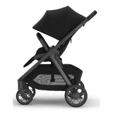 Poussette Kona - James-UPPAbaby-UPP-2201KNANAJMS-CLÉMENT