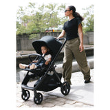 Poussette Kona - James-UPPAbaby-UPP-2201KNANAJMS-CLÉMENT