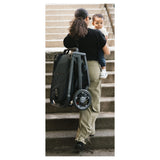 Poussette Kona - James-UPPAbaby-UPP-2201KNANAJMS-CLÉMENT