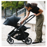 Poussette Kona - James-UPPAbaby-UPP-2201KNANAJMS-CLÉMENT