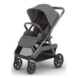 Poussette Kona - Rowan-UPPAbaby-UPP-2201KNANARWN-CLÉMENT