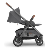 Poussette Kona - Rowan-UPPAbaby-UPP-2201KNANARWN-CLÉMENT