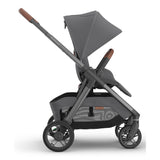 Poussette Kona - Rowan-UPPAbaby-UPP-2201KNANARWN-CLÉMENT