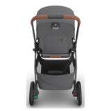 Poussette Kona - Rowan-UPPAbaby-UPP-2201KNANARWN-CLÉMENT