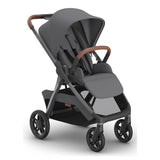 Poussette Kona - Rowan-UPPAbaby-UPP-2201KNANARWN-CLÉMENT