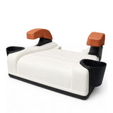 Siège D'appoint Up-seat-Upseat-UPS-701-CLÉMENT