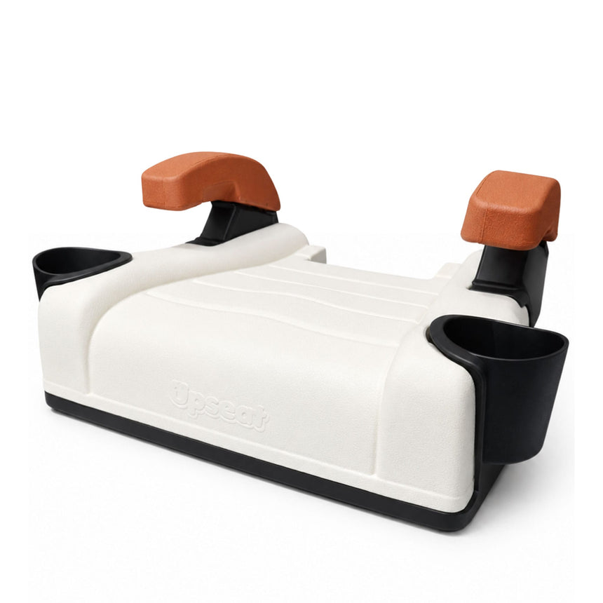 Siège D'appoint Up-seat-Upseat-UPS-701-CLÉMENT