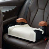 Siège D'appoint Up-seat-Upseat-UPS-701-CLÉMENT