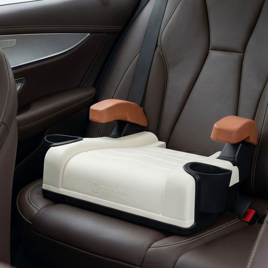 Siège D'appoint Up-seat-Upseat-UPS-701-CLÉMENT