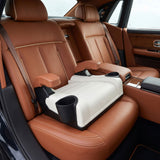 Siège D'appoint Up-seat-Upseat-UPS-701-CLÉMENT