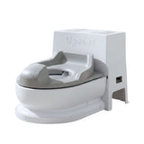 Ensemble ergonomique d'apprentissage de la propreté 3-en-1-Upseat-UPS-901-CLÉMENT