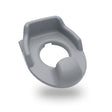 Réducteur de toilette Soft-Sit-Upseat-UPS-902-CLÉMENT