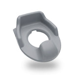 Réducteur de toilette Soft-Sit-Upseat-UPS-902-CLÉMENT