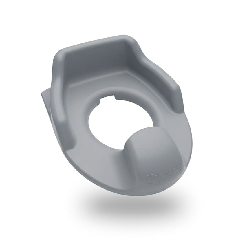 Réducteur de toilette Soft-Sit-Upseat-UPS-902-CLÉMENT