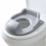 Réducteur de toilette Soft-Sit-Upseat-UPS-902-CLÉMENT