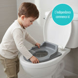 Réducteur de toilette Soft-Sit-Upseat-UPS-902-CLÉMENT