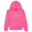 Kangourou Rival 4-6x-Under Armour-Fuchsia-4-UR2-25UAFHB10R-CLÉMENT