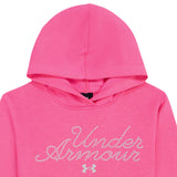 Kangourou Rival 4-6x-Under Armour-UR2-25UAFHB10R-CLÉMENT
