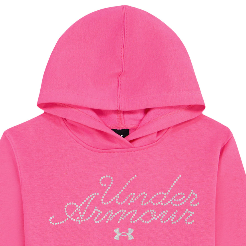 Kangourou Rival 4-6x-Under Armour-UR2-25UAFHB10R-CLÉMENT