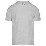 T-shirt Multi Sports 4-7ans-Under Armour-UR2-25UAFJA02E-CLÉMENT