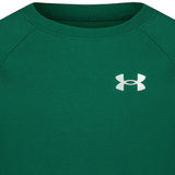 T-shirt Logo Raglan 4-7ans-Under Armour-UR2-25UAFJA37E-CLÉMENT