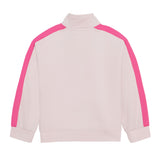 Veste Zip Colorblocked 4-6x-Under Armour-UR2-25UAFJB01R-CLÉMENT