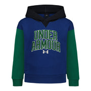 Kangourou Mascot 4-7ans-Under Armour-Forêt-4-UR2-25UAFJB12E-CLÉMENT