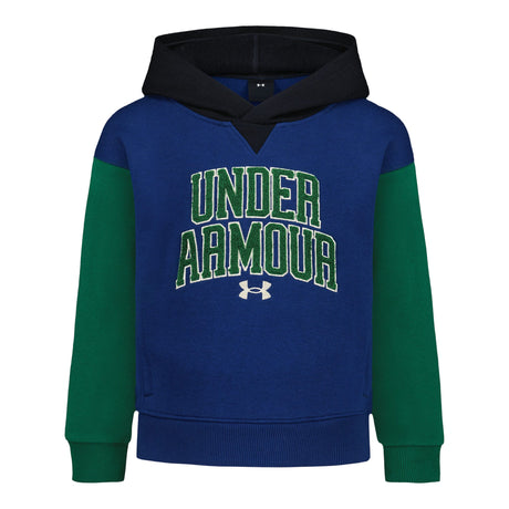 Kangourou Mascot 4-7ans-Under Armour-Forêt-4-UR2-25UAFJB12E-CLÉMENT