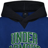 Kangourou Mascot 4-7ans-Under Armour-UR2-25UAFJB12E-CLÉMENT