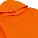 Kangourou Emboss Logo 2-4t-Under Armour-UR2-25UAFJB15D-CLÉMENT