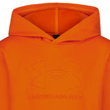 Kangourou Emboss Logo 2-4t-Under Armour-UR2-25UAFJB15D-CLÉMENT