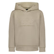 Kangourou Emboss Logo 2-7ans-Under Armour-Beige-4-UR2-25UAFJB15E-CLÉMENT