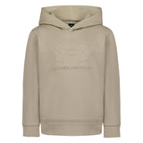 Kangourou Emboss Logo 2-7ans-Under Armour-Beige-4-UR2-25UAFJB15E-CLÉMENT