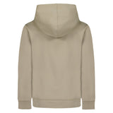 Kangourou Emboss Logo 2-7ans-Under Armour-UR2-25UAFJB15E-CLÉMENT