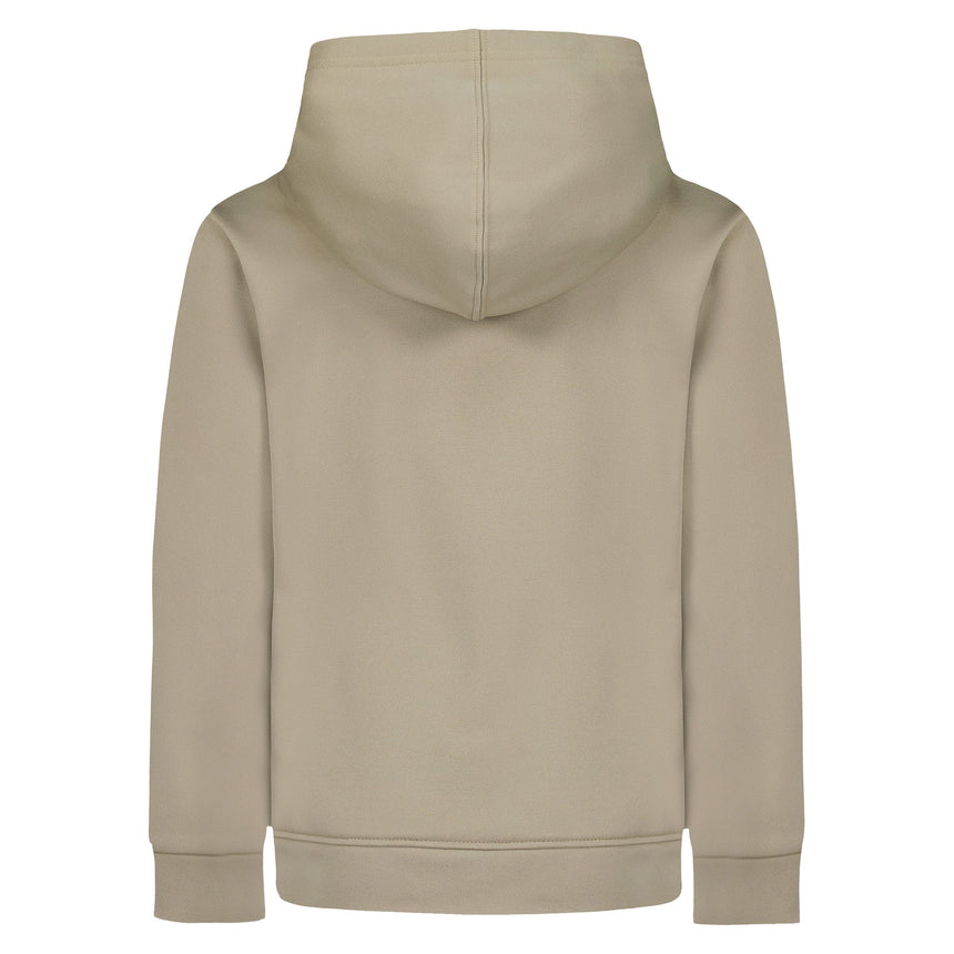 Kangourou Emboss Logo 2-7ans-Under Armour-UR2-25UAFJB15E-CLÉMENT