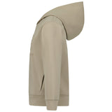 Kangourou Emboss Logo 2-7ans-Under Armour-UR2-25UAFJB15E-CLÉMENT