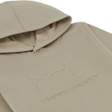 Kangourou Emboss Logo 2-7ans-Under Armour-UR2-25UAFJB15E-CLÉMENT