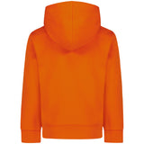 Kangourou Emboss Logo 2-7ans-Under Armour-UR2-25UAFJB15E-CLÉMENT