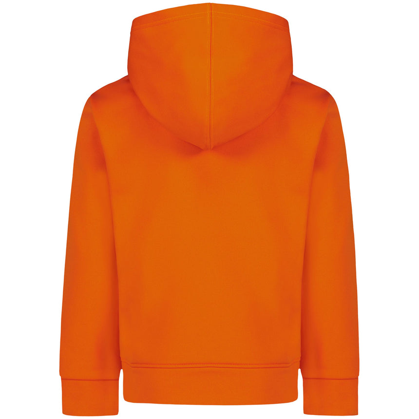 Kangourou Emboss Logo 2-7ans-Under Armour-UR2-25UAFJB15E-CLÉMENT