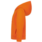 Kangourou Emboss Logo 2-7ans-Under Armour-UR2-25UAFJB15E-CLÉMENT