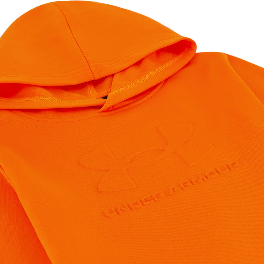 Kangourou Emboss Logo 2-7ans-Under Armour-UR2-25UAFJB15E-CLÉMENT