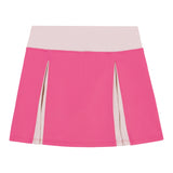 Jupe-culotte Plissée 4-6x-Under Armour-UR2-25UAFJC01R-CLÉMENT
