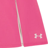 Jupe-culotte Plissée 4-6x-Under Armour-UR2-25UAFJC01R-CLÉMENT
