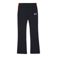 Pantalon Évasé Bande 2-4t-Under Armour-Noir-2T-UR2-25UAFJC09Q-CLÉMENT