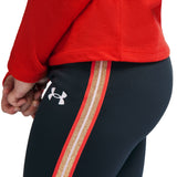 Pantalon Évasé Bande 2-4t-Under Armour-UR2-25UAFJC09Q-CLÉMENT